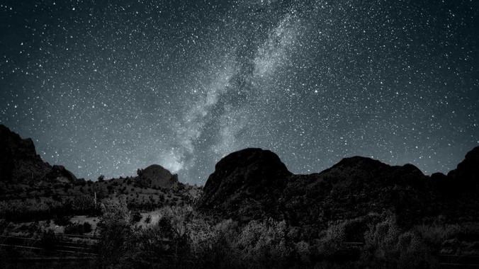 中医把脉是***吗？!